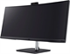 Монитор Acer 34  CB343CURDbemiiphcuzx A500356 - фото 126597