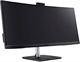 Монитор Acer 34  CB343CURDbemiiphcuzx A500356 - фото 126598