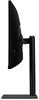 Монитор Acer 34  CZ342CURJ0bmiphuzx A732656 - фото 126603