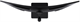 Монитор Acer 34  CZ342CURJ0bmiphuzx A732656 - фото 126605