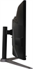 Монитор Acer 34  ED340CUS3bmiipx A731457 - фото 126609