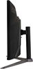 Монитор Acer 34  ED340CUS3bmiipx A731457 - фото 126610
