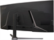 Монитор Acer 34  ED340CUS3bmiipx A731457 - фото 126612