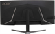 Монитор Acer 34  ED340CUS3bmiipx A731457 - фото 126613