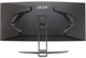 Монитор Acer 34  ED343CURJ0bmiippx A730553 - фото 126617