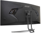Монитор Acer 34  ED343CURJ0bmiippx A730553 - фото 126618