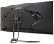 Монитор Acer 34  ED343CURJ0bmiippx A730553 - фото 126619