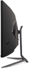 Монитор Acer 34  ED343CURJ0bmiippx A730553 - фото 126620
