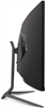 Монитор Acer 34  ED343CURJ0bmiippx A730553 - фото 126621