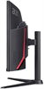 Монитор Acer 34  XZ340CUJ0bmiiphx Nitro A724162 - фото 126627