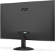 Монитор AOC 27  27B30H A741416 - фото 126633