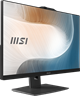Моноблок MSI Modern AM242P (1M-1663XRU) A732450 - фото 126649
