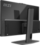 Моноблок MSI Modern AM242P (1M-1663XRU) A732450 - фото 126652