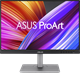 Монитор ASUS 24  PA248CNV A483094 - фото 126672