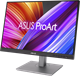 Монитор ASUS 24  PA248CNV A483094 - фото 126673