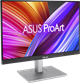 Монитор ASUS 24  PA248CNV A483094 - фото 126674
