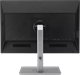 Монитор ASUS 24  PA248CNV A483094 - фото 126675