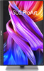 Монитор ASUS 24  PA248CNV A483094 - фото 126677