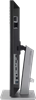 Монитор ASUS 24  PA248CNV A483094 - фото 126678