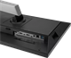 Монитор ASUS 24  PA248CNV A483094 - фото 126679