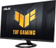 Монитор ASUS 24  VG249Q3R TUF Gaming A520221 - фото 126682