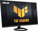 Монитор ASUS 24  VG249Q3R TUF Gaming A520221 - фото 126683