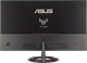 Монитор ASUS 24  VG249Q3R TUF Gaming A520221 - фото 126684
