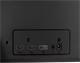 Монитор ASUS 24  VG249Q3R TUF Gaming A520221 - фото 126685