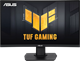 Монитор ASUS 24  VG24VQER TUF Gaming A493879 - фото 126687