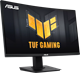 Монитор ASUS 24  VG24VQER TUF Gaming A493879 - фото 126689