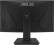 Монитор ASUS 24  VG24VQER TUF Gaming A493879 - фото 126691