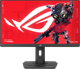 Монитор ASUS 25  XG259CMS ROG Strix A702314 - фото 126694