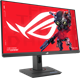 Монитор ASUS 25  XG259CMS ROG Strix A702314 - фото 126695