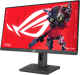 Монитор ASUS 25  XG259CMS ROG Strix A702314 - фото 126696