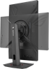 Монитор ASUS 25  XG259CMS ROG Strix A702314 - фото 126699