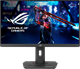 Монитор ASUS 25  XG259QNS ROG Strix A705784 - фото 126701