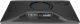 Монитор ASUS 25  XG259QNS ROG Strix A705784 - фото 126706