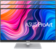 Монитор ASUS 27  PA279CV ProArt A389338 - фото 126708