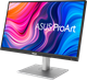 Монитор ASUS 27  PA279CV ProArt A389338 - фото 126710