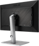Монитор ASUS 27  PA279CV ProArt A389338 - фото 126714