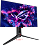 Монитор ASUS 27  PG27AQDP ROG Swift A722851 - фото 126716