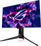 Монитор ASUS 27  PG27AQDP ROG Swift A722851 - фото 126717