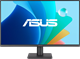 Монитор ASUS 27  VA279QG A742952 - фото 126721