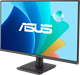 Монитор ASUS 27  VA279QG A742952 - фото 126722