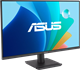 Монитор ASUS 27  VA279QG A742952 - фото 126723