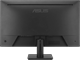 Монитор ASUS 27  VA279QG A742952 - фото 126724