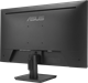 Монитор ASUS 27  VA279QG A742952 - фото 126725