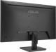 Монитор ASUS 27  VA279QG A742952 - фото 126726