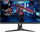 Монитор ASUS 27  XG27AQV ROG Strix A651522 - фото 126727