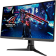 Монитор ASUS 27  XG27AQV ROG Strix A651522 - фото 126729